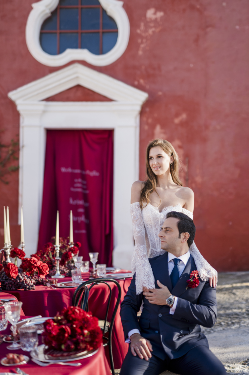 wedding reportage photography senza titoloVanessa Serra Photographer 33