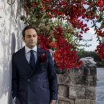 wedding reportage photography senza titoloVanessa Serra Photographer 37