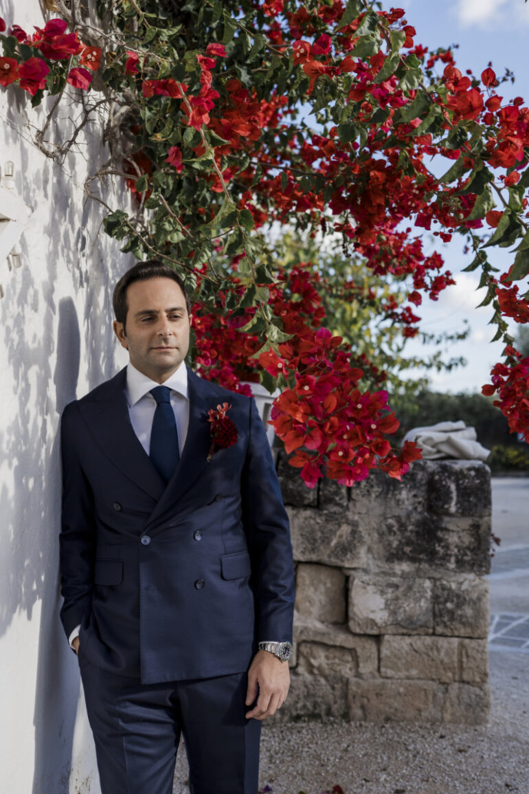 wedding reportage photography senza titoloVanessa Serra Photographer 37