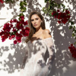 wedding reportage photography senza titoloVanessa Serra Photographer 4