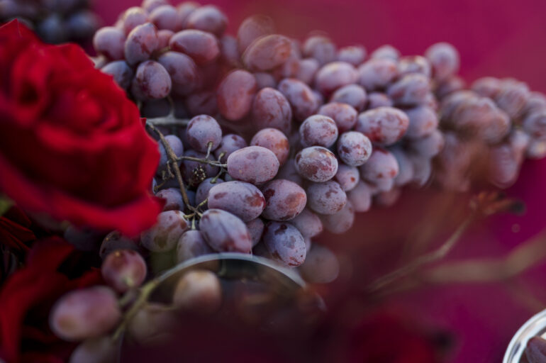 wedding reportage photography senza titoloVanessa Serra Photographer 40