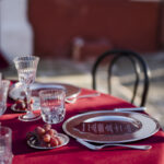 wedding reportage photography senza titoloVanessa Serra Photographer 46