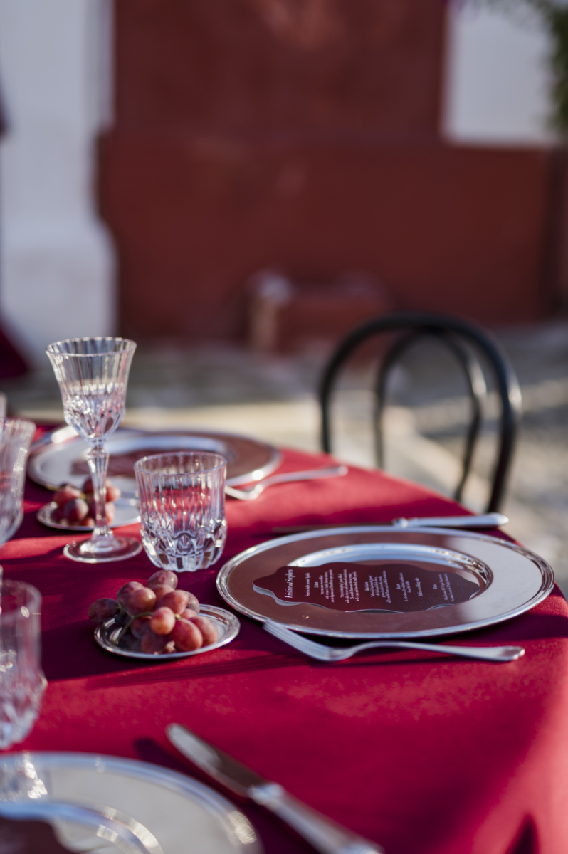 wedding reportage photography senza titoloVanessa Serra Photographer 46
