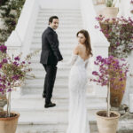 wedding reportage photography senza titoloVanessa Serra Photographer 49