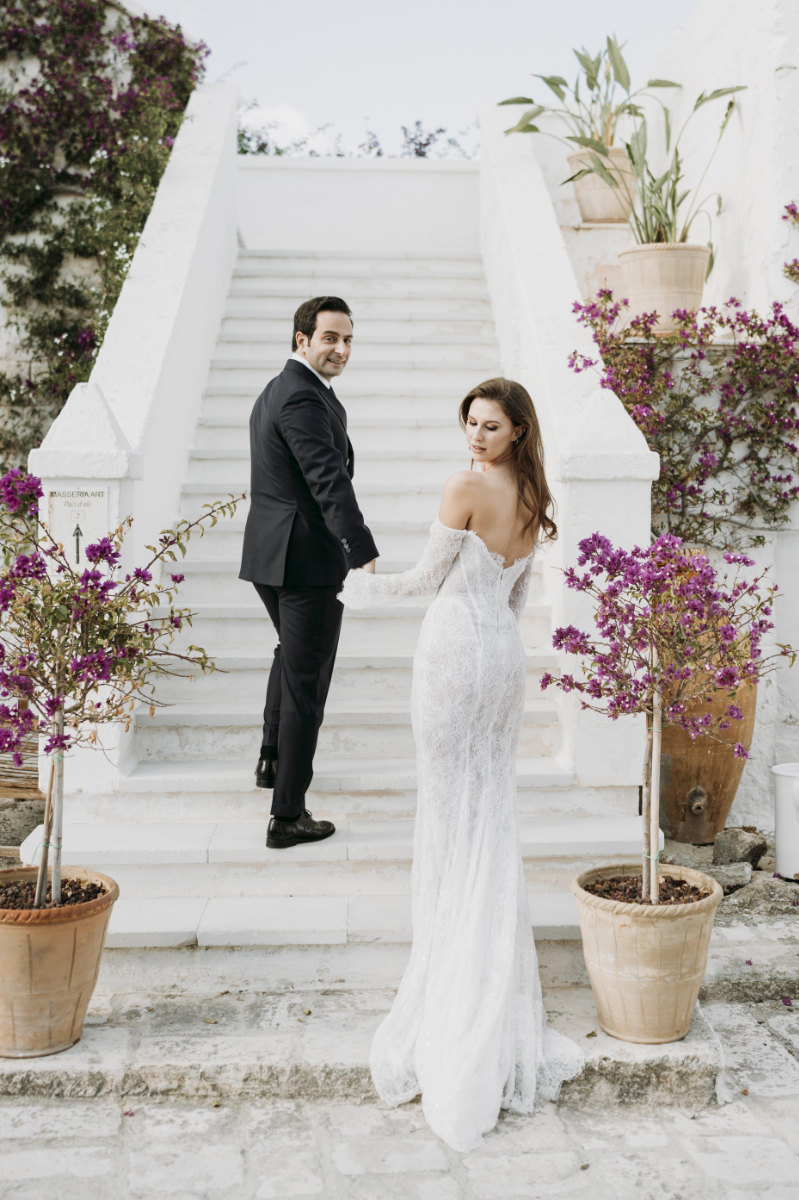 wedding reportage photography senza titoloVanessa Serra Photographer 49