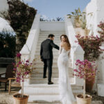wedding reportage photography senza titoloVanessa Serra Photographer 51
