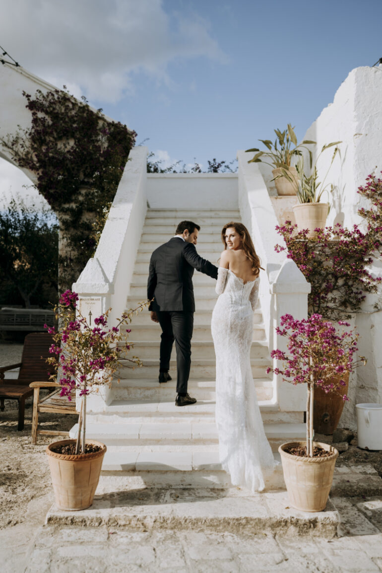 wedding reportage photography senza titoloVanessa Serra Photographer 51