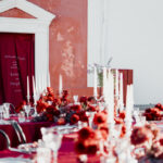 wedding reportage photography senza titoloVanessa Serra Photographer 56