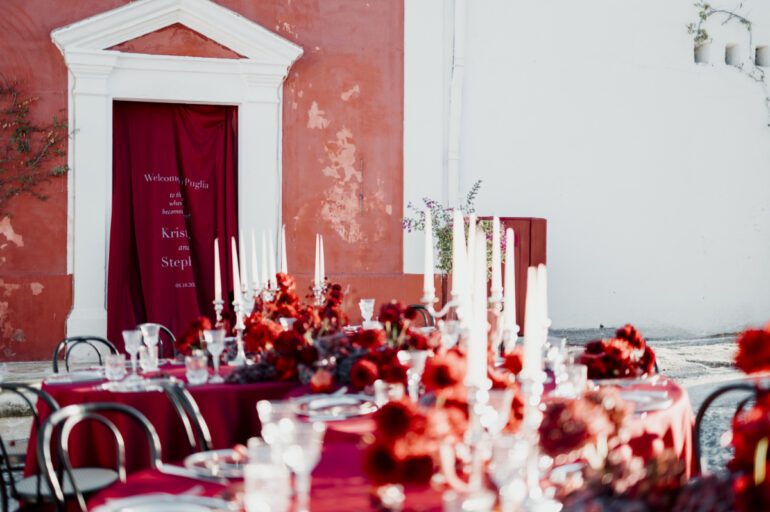 wedding reportage photography senza titoloVanessa Serra Photographer 56
