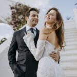 wedding reportage photography senza titoloVanessa Serra Photographer 58