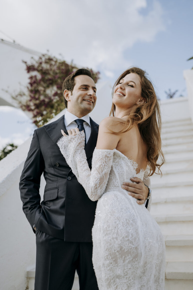 wedding reportage photography senza titoloVanessa Serra Photographer 58