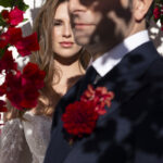 wedding reportage photography senza titoloVanessa Serra Photographer 6