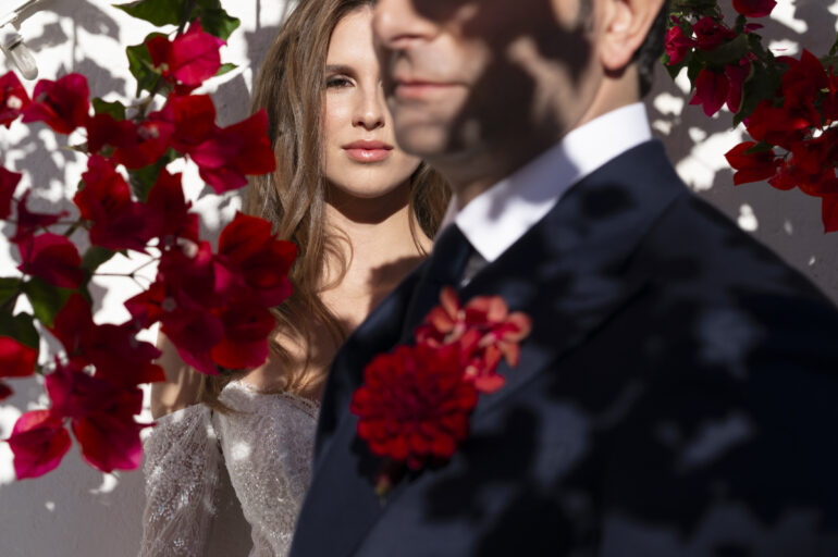wedding reportage photography senza titoloVanessa Serra Photographer 6