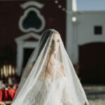 wedding reportage photography senza titoloVanessa Serra Photographer 64