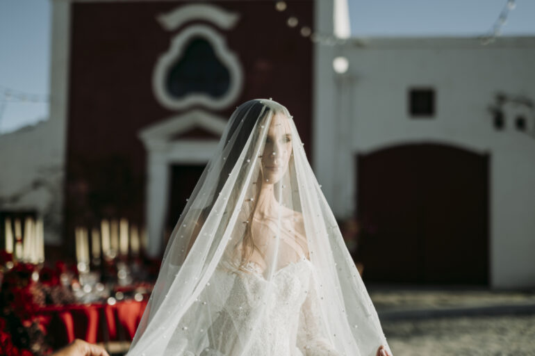wedding reportage photography senza titoloVanessa Serra Photographer 64