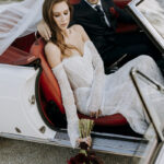wedding reportage photography senza titoloVanessa Serra Photographer 68