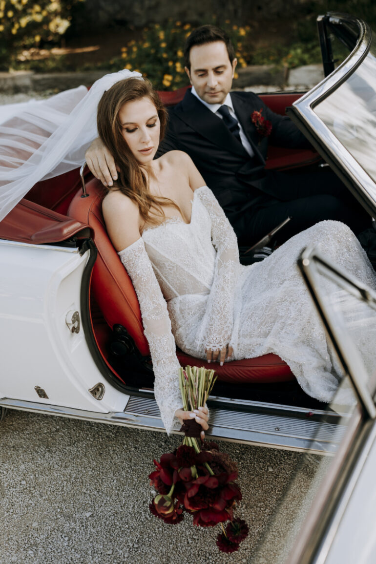 wedding reportage photography senza titoloVanessa Serra Photographer 68
