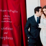 wedding reportage photography senza titoloVanessa Serra Photographer 74
