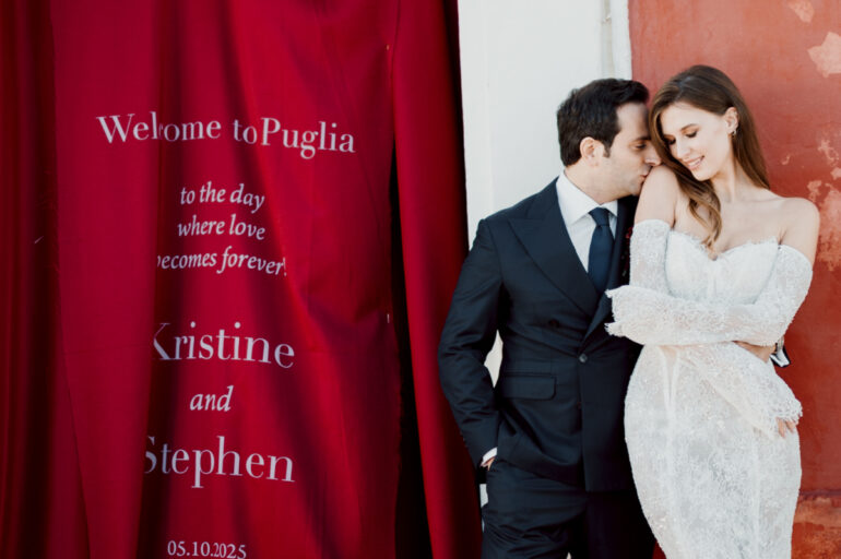 wedding reportage photography senza titoloVanessa Serra Photographer 74