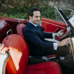 wedding reportage photography senza titoloVanessa Serra Photographer 84