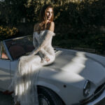 wedding reportage photography senza titoloVanessa Serra Photographer 85