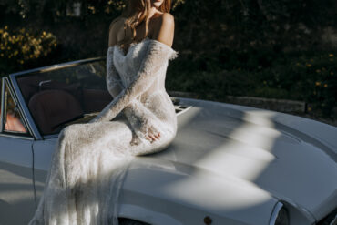 wedding reportage photography senza titoloVanessa Serra Photographer 85