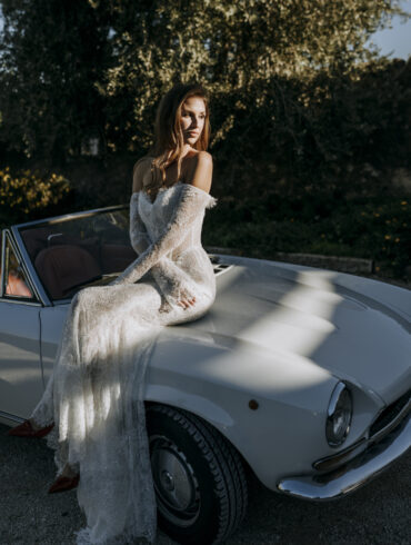 wedding reportage photography senza titoloVanessa Serra Photographer 85