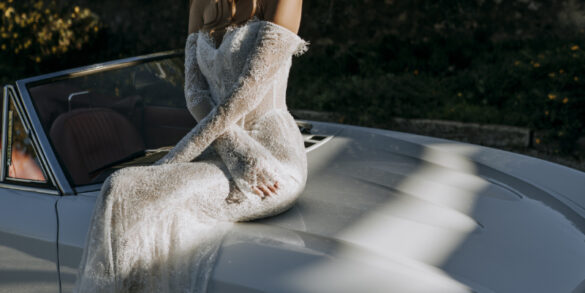 wedding reportage photography senza titoloVanessa Serra Photographer 85