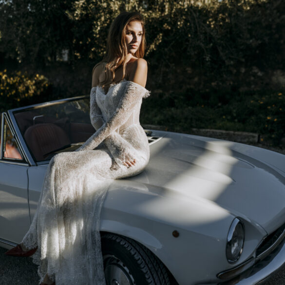 wedding reportage photography senza titoloVanessa Serra Photographer 85