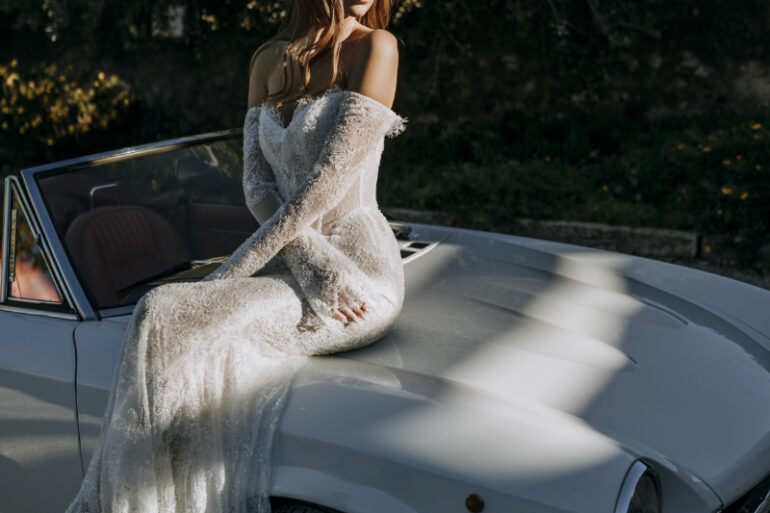 wedding reportage photography senza titoloVanessa Serra Photographer 85