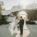 wedding reportage photography senza titoloVanessa Serra Photographer 90