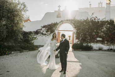 wedding reportage photography senza titoloVanessa Serra Photographer 90