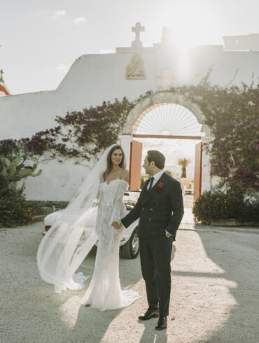 wedding reportage photography senza titoloVanessa Serra Photographer 90