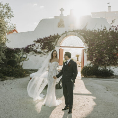 wedding reportage photography senza titoloVanessa Serra Photographer 90