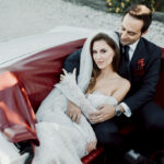 wedding reportage photography senza titoloVanessa Serra Photographer 92