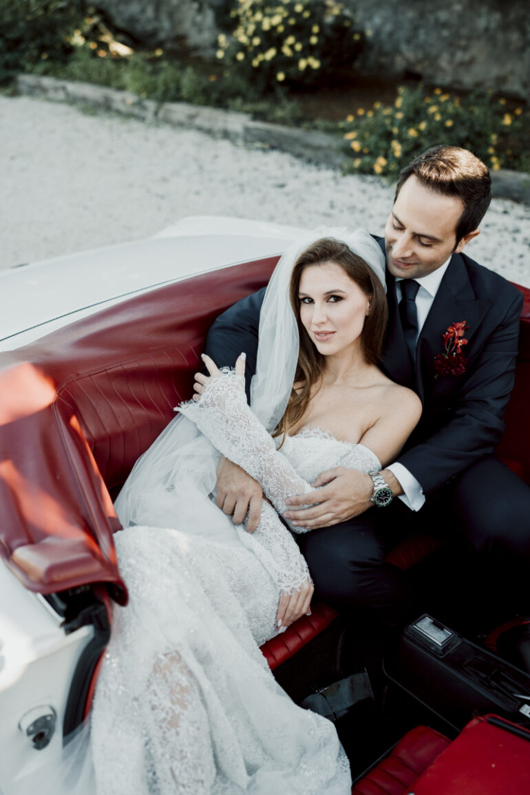 wedding reportage photography senza titoloVanessa Serra Photographer 92
