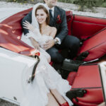 wedding reportage photography senza titoloVanessa Serra Photographer 99