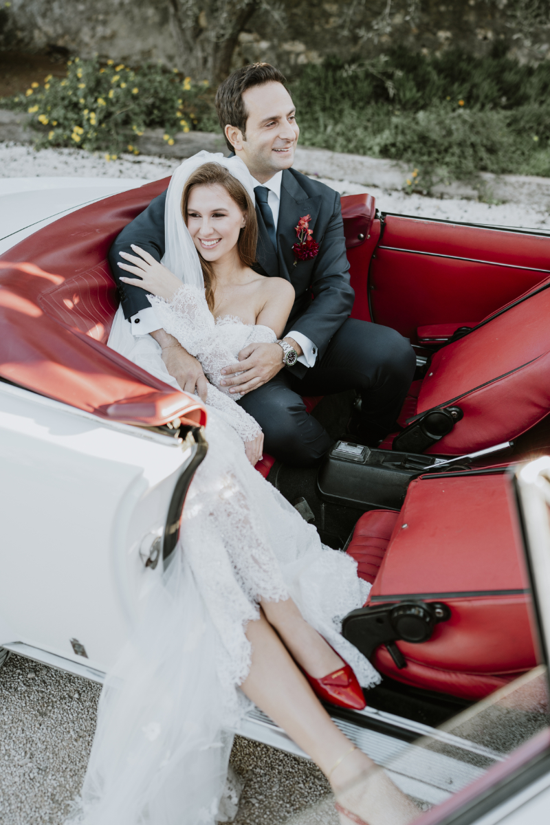 wedding reportage photography senza titoloVanessa Serra Photographer 99
