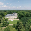 Chateau Mcely