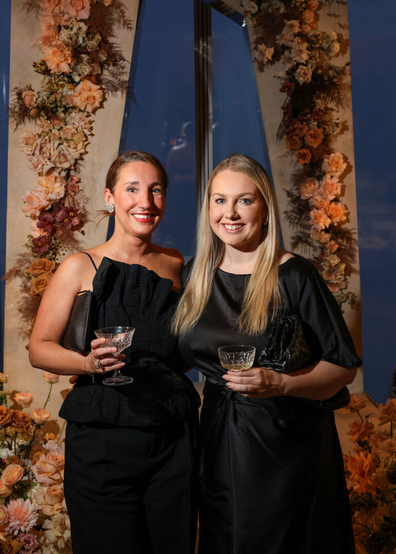 An Evening In The Clouds At Shangri-La The Shard, An Exclusive Wedding Showcase