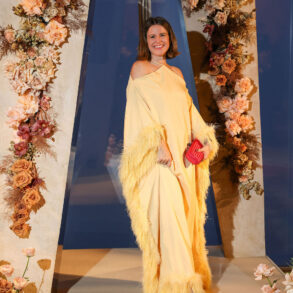 An Evening In The Clouds At Shangri-La The Shard,  An Exclusive Wedding Showcase