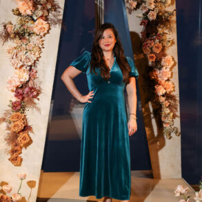 An Evening In The Clouds At Shangri-La The Shard,  An Exclusive Wedding Showcase