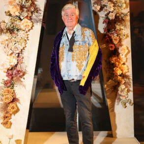 An Evening In The Clouds At Shangri-La The Shard,  An Exclusive Wedding Showcase