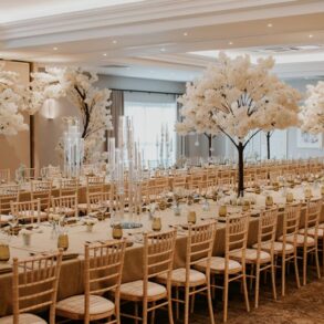 The Ultimate Guide to Weddings at Horwood House, Buckinghamshire