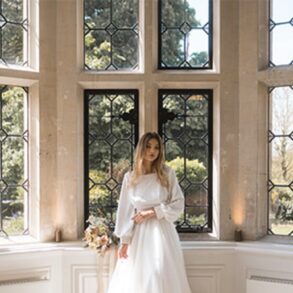 The Ultimate Guide to Weddings at Horwood House, Buckinghamshire