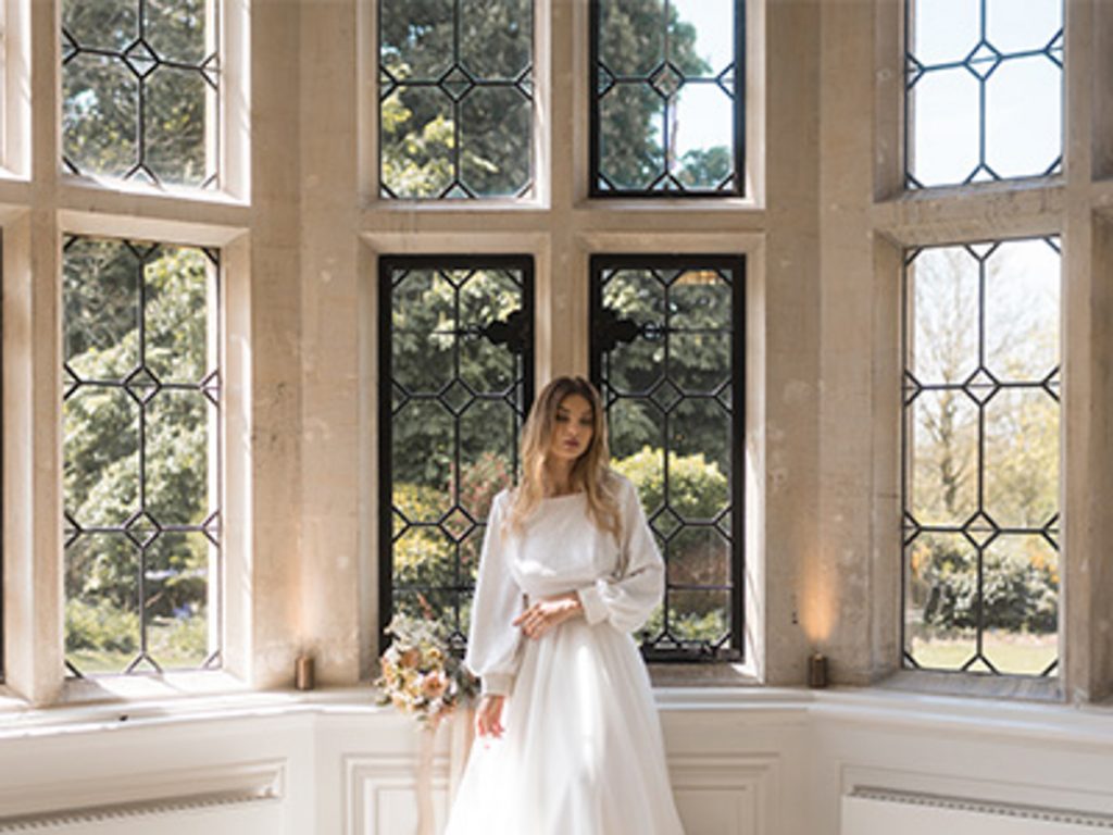 The Ultimate Guide to Weddings at Horwood House, Buckinghamshire
