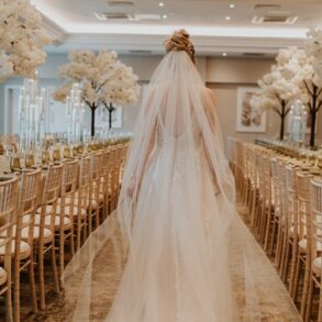 The Ultimate Guide to Weddings at Horwood House, Buckinghamshire