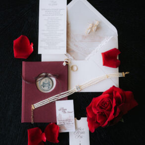 An Evening In The Clouds At Shangri-La The Shard,  An Exclusive Wedding Showcase