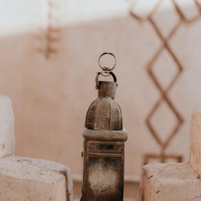 Weddings and Honeymoons at Osun Kasbah