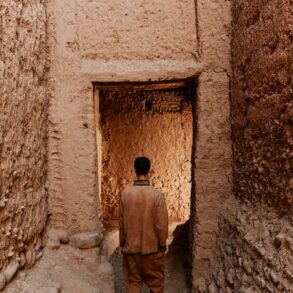 Weddings and Honeymoons at Osun Kasbah